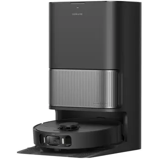 Dreame L40 Ultra AE Black