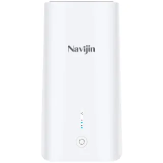 Navijin NR-W001