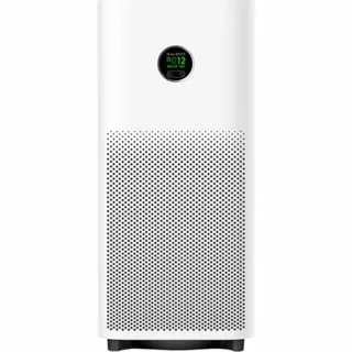 Xiaomi Mijia 6 AC-M25-SC