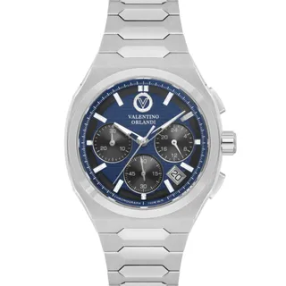 Valentino Orlandi VO.1.10045-3