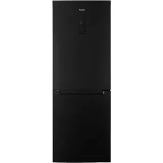 Biryusa B920NF