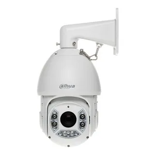 Dahua 2Mp 20x PTZ IP-Kamera Dahua DH-SD6C220T-HN