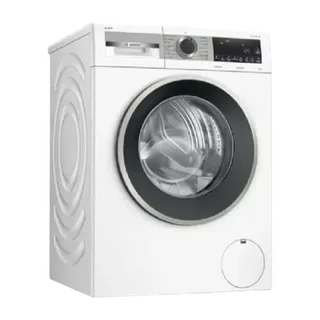 Bosch WGA24400ME White