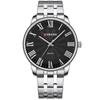 Curren 8422-2