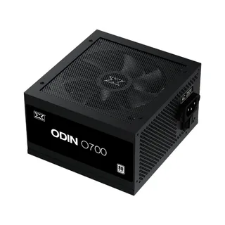 Xigmatek Odin 700W