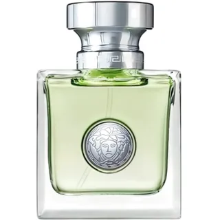Versace Versense EDT 30ml