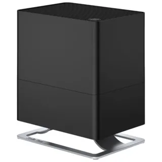 Stadler Form Oskar Little Black