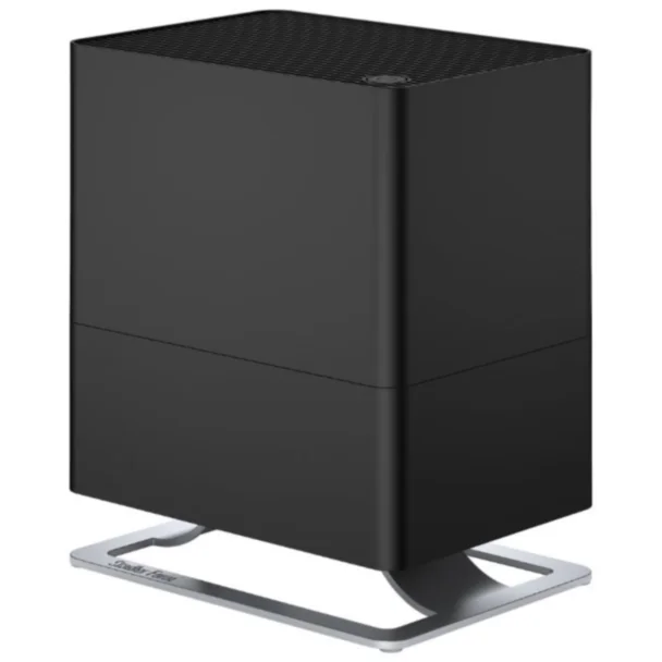 Stadler Form Oskar Little Black