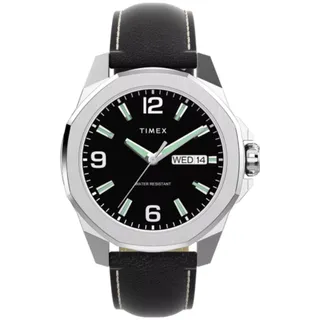 Timex TW2W92900