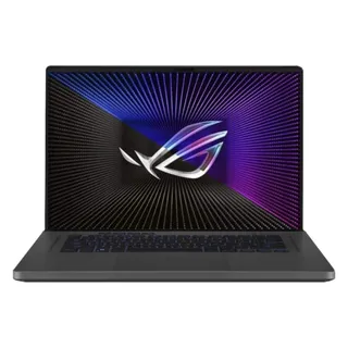 Asus ROG Zephyrus GU603ZU