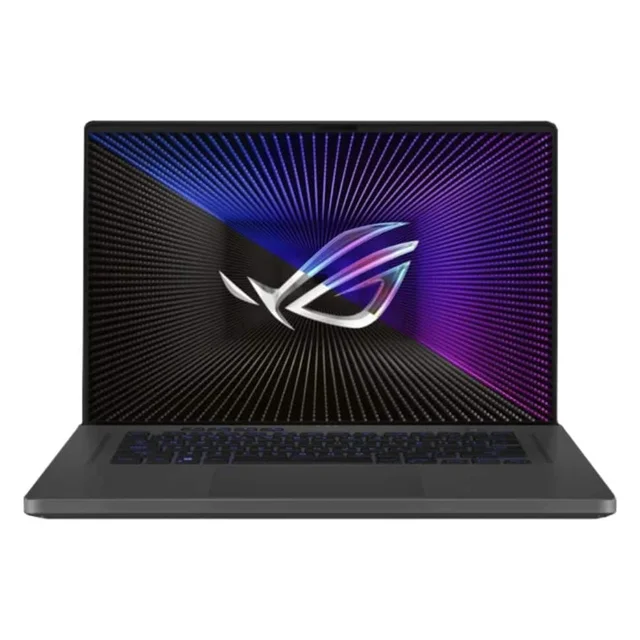 Asus ROG Zephyrus GU603ZU