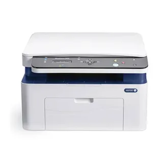 Xerox WorkCentre 3025BI Ag-Qara