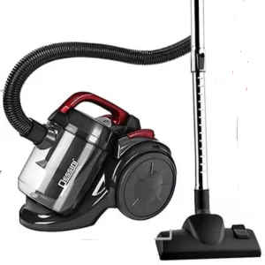 Dessini DS-111