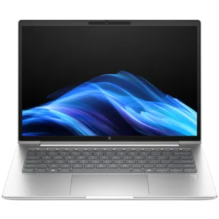HP ProBook 4 G1I 14" (Core Ultra 5 225U, 2024)