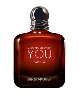 Giorgio Armani Stronger With You Parfum 100ml