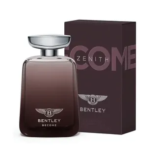 Bentley Become Zenit EDP 100ml