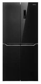 Kraft NF 702ICB