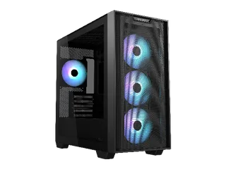 ASUS A21 Plus Case