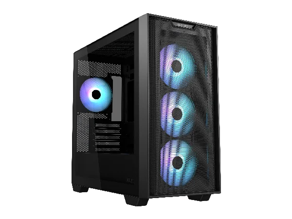 ASUS A21 Plus Case