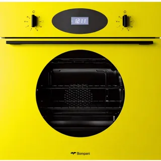 Bompani BO249CC/E