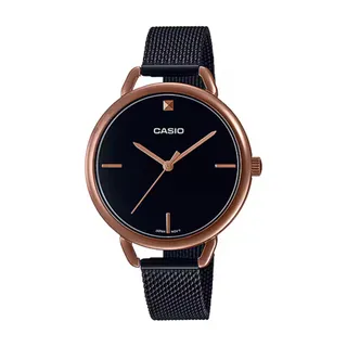 Casio LTP-E415MBR-1CDF