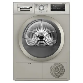 Bosch WTN86202ME