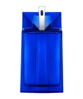 Mugler Alien Man Fusion Eau de Toilette