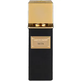 Gritti Seta Prive EDP 100 ml