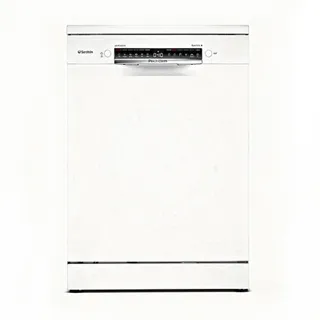 Bosch SMS 4HMW65 White