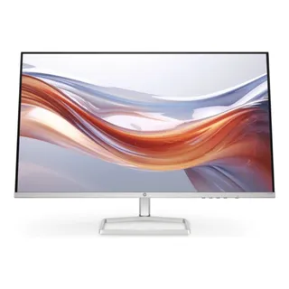 HP S5 532sf FHD