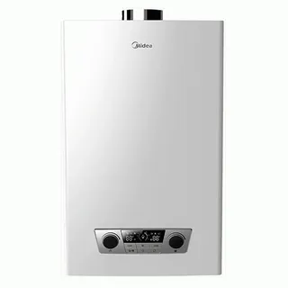 Midea 24KW L1PB24-C10SW-KIT