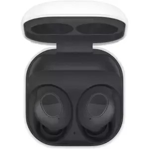 Samsung Galaxy Buds FE SM-R400 Graphite