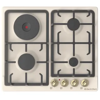Electrotech Ikos 60 3GP-CE