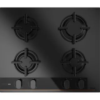 Teka GBC 64-G1 GBC BM