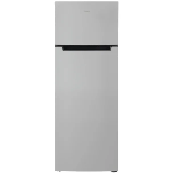 Biryusa M6135