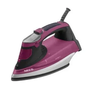Neos NI950G