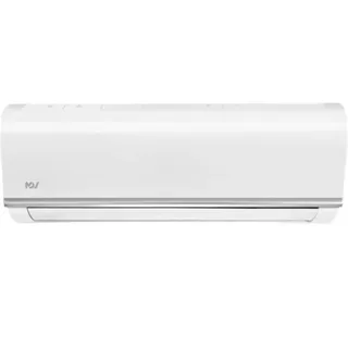 MDV MDSC-18HRDN8-IK / MDOC-18HDN8-IK