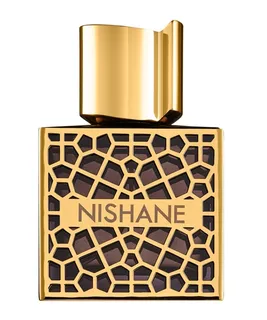 Nishane Nefs Extrait de Parfum 50ml