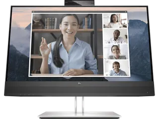 HP E24MV G4
