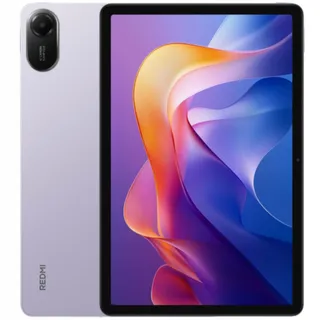 Xiaomi Redmi Pad 2 256GB Lavender Purple