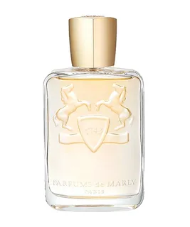 Parfums De Marly Darley Eau de Parfum 125ml