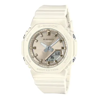 G-Shock GMA-P2100ST-7ADR