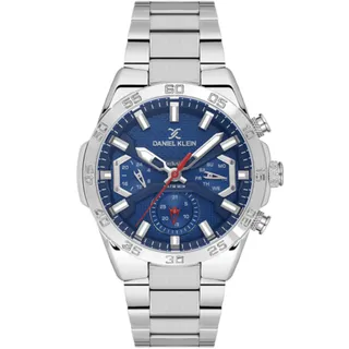 Daniel Klein DK113747-2