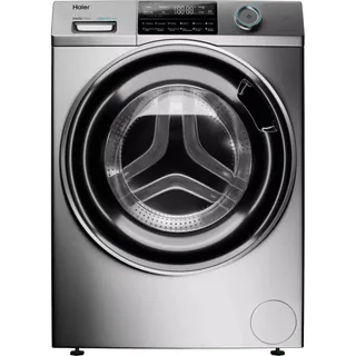Haier HW70-BP12969ASE