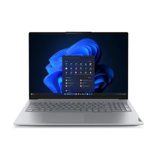 Lenovo ThinkBook 16 G9 16" (Ryzen 7 250, 2024)
