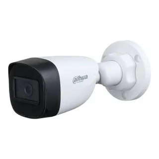 Dahua HAC-HFW1200CP-0280B-S5