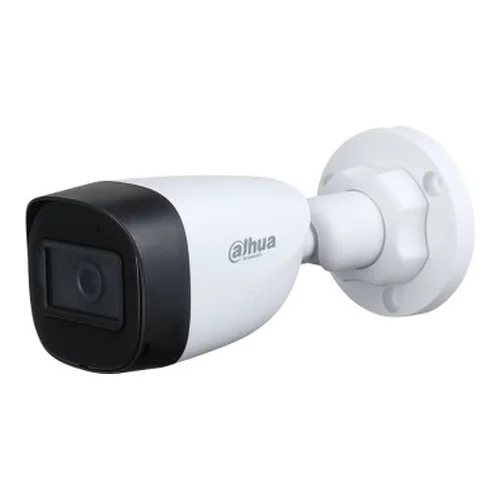 Dahua HAC-HFW1200CP-0280B-S5