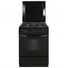 Gefest 1200 С7 К84