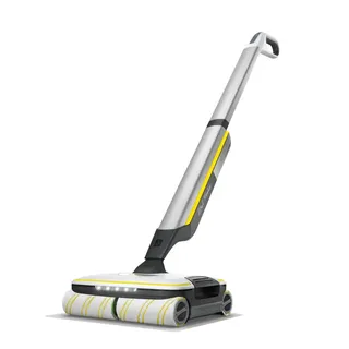 Karcher FC 7 Signature Line