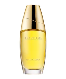 Estee Lauder Beautiful Eau de Parfum 30ml